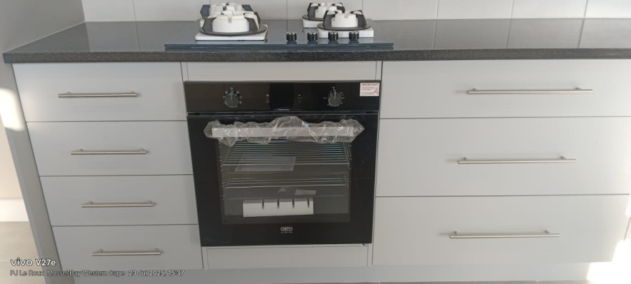 3 Bedroom Property for Sale in Seemeeu Park Western Cape